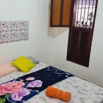 Happy Casa