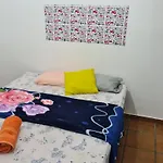 Happy Casa