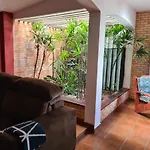 Happy Casa