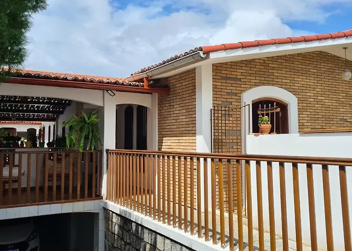 Happy Casa